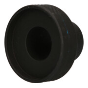 Contrepoids, Ø42 mm KS Tools-1