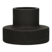 Contrepoids, Ø42 mm KS Tools-5