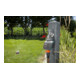 Contrôle de l'eau smart GARDENA-5