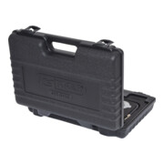 Contrôleur de système de refroidissement d'automobiles, 9 pcs KS Tools-4