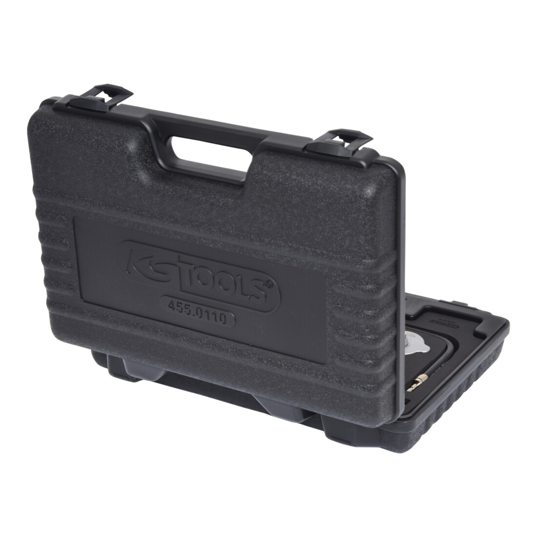 Contrôleur de système de refroidissement d'automobiles, 9 pcs KS Tools