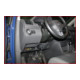 Contrôleur de tension de bord système OBD 12V-2