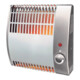 Convecteur hors gel 500 W-1