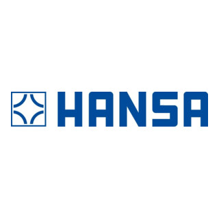Conversion Hansa à sécurité intrinsèque