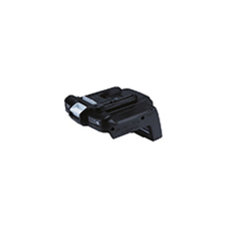 Convertisseur de batterie Makita 2x18V BVC03 196809-7