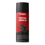 Convertisseur de rouille *B-Ware* STIER 400 ml-1