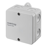 Convertisseur de signal OV Regtronic PSW pour PWM/0.10V Commande de pompe