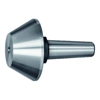 Conzella cône pour pointes de tour 14 mm