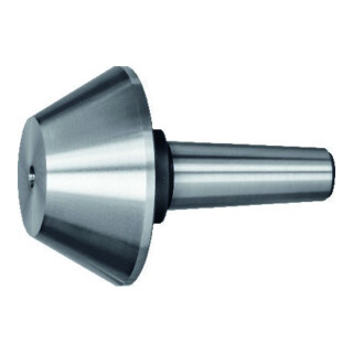 Conzella Cône pour pointes de tour 18 mm