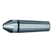 Conzella Corps creux E923/2 pour pointes de tour 12 mm
