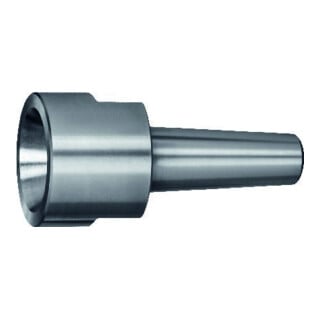 Conzella grains creux E923/7 pour pointes de tour 12 mm