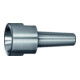 Conzella grains creux E923/7 pour pointes de tour 12 mm-1