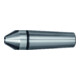 Conzella grains creux E933/2 pour pointes de tour 14 mm-1