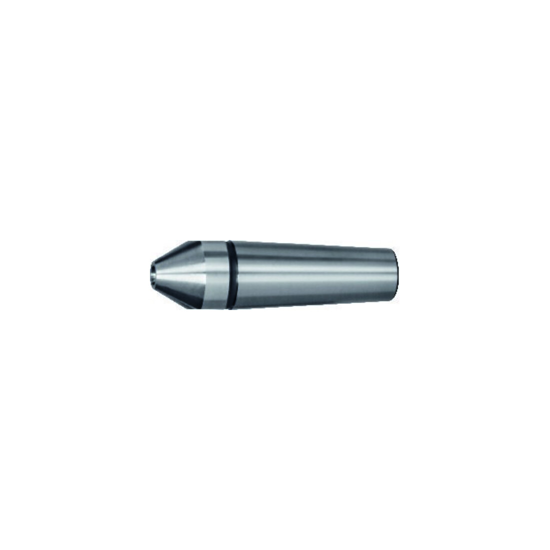 Conzella grains creux E933/2 pour pointes de tour 14 mm