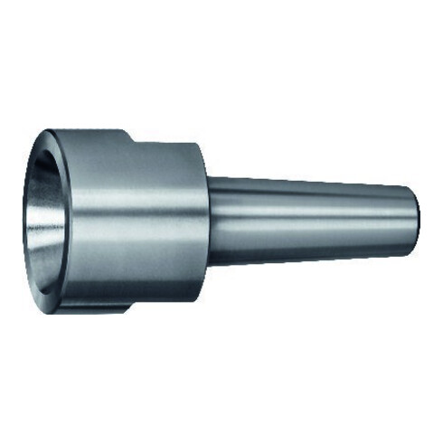 Conzella grains creux E933/7 pour pointes de tour 14 mm