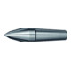 Conzella Grains de copie pour pointes de tour 12 mm-1