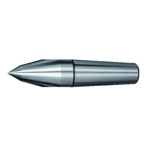 Conzella Grains de copie pour pointes de tour 12 mm