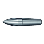 Conzella Grains de copie pour pointes de tour 12 mm