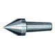 Conzella Grains pointus grands pour pointes de tour 14mm-1