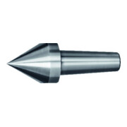 Conzella Grains pointus grands pour pointes de tour 14mm