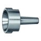 Conzella Hohlkegel für Drehbankspitzen 24mm-1