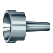 Conzella Hohlkegel für Drehbankspitzen 24mm
