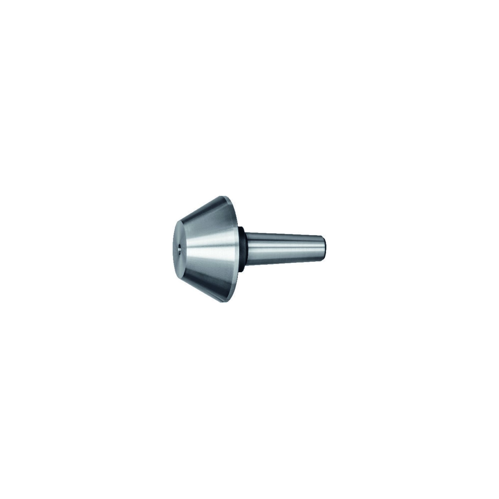 Conzella Kegel für Drehbankspitzen 14mm