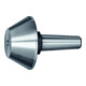 Conzella Kegel für Drehbankspitzen 24mm-1