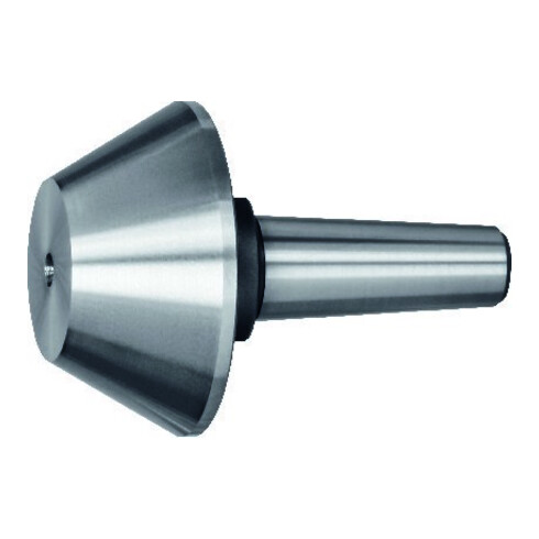 Conzella Kegel für Drehbankspitzen 24mm