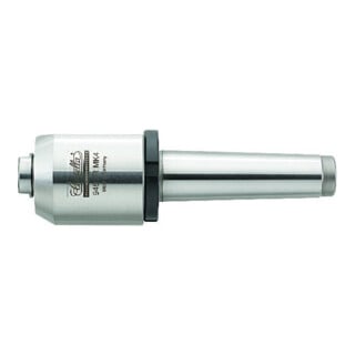 Conzella Pointe de tour CNC haute performance tournante MK3 fine