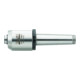 Conzella Pointe de tour CNC haute performance tournante MK3 fine-1