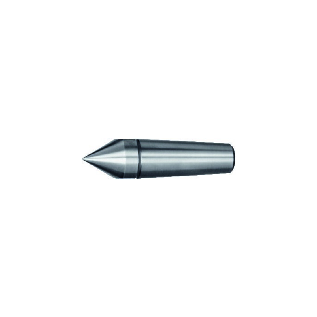 Conzella Pointes fines pour pointes de tour 12 mm