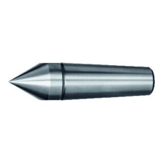 Conzella Spitzkörner für Drehbankspitzen 18mm
