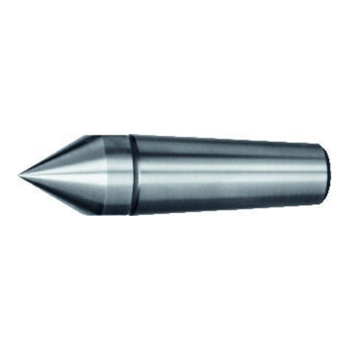 Conzella Spitzkörner für Drehbankspitzen 18mm