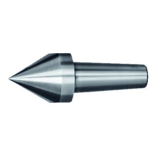 Conzella Spitzkörner groß für Drehbankspitzen 12mm