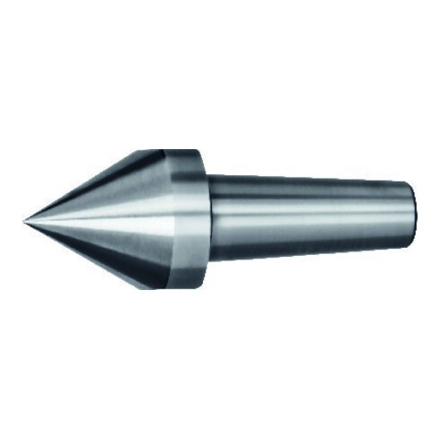 Conzella Spitzkörner groß für Drehbankspitzen 14mm