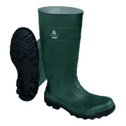 COPPER Bottes de sécurité S5 SRA, taille 45