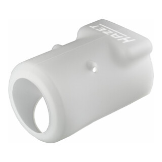 Coque de protection en silicone 9012EL-SPC-S HAZET