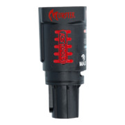 Coque en matière plastique KS Tools-1