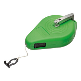 Cord Striker Freund