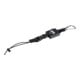 Corde de sécurité antichute 0,9 m 1 kg E/D/E