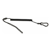 Corde de sécurité KS Tools