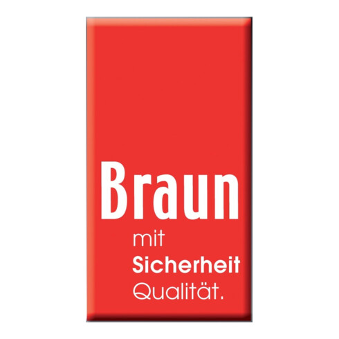 Corde en chanvre 20 mm, 30 m de long, boucle, mousqueton, émerillon