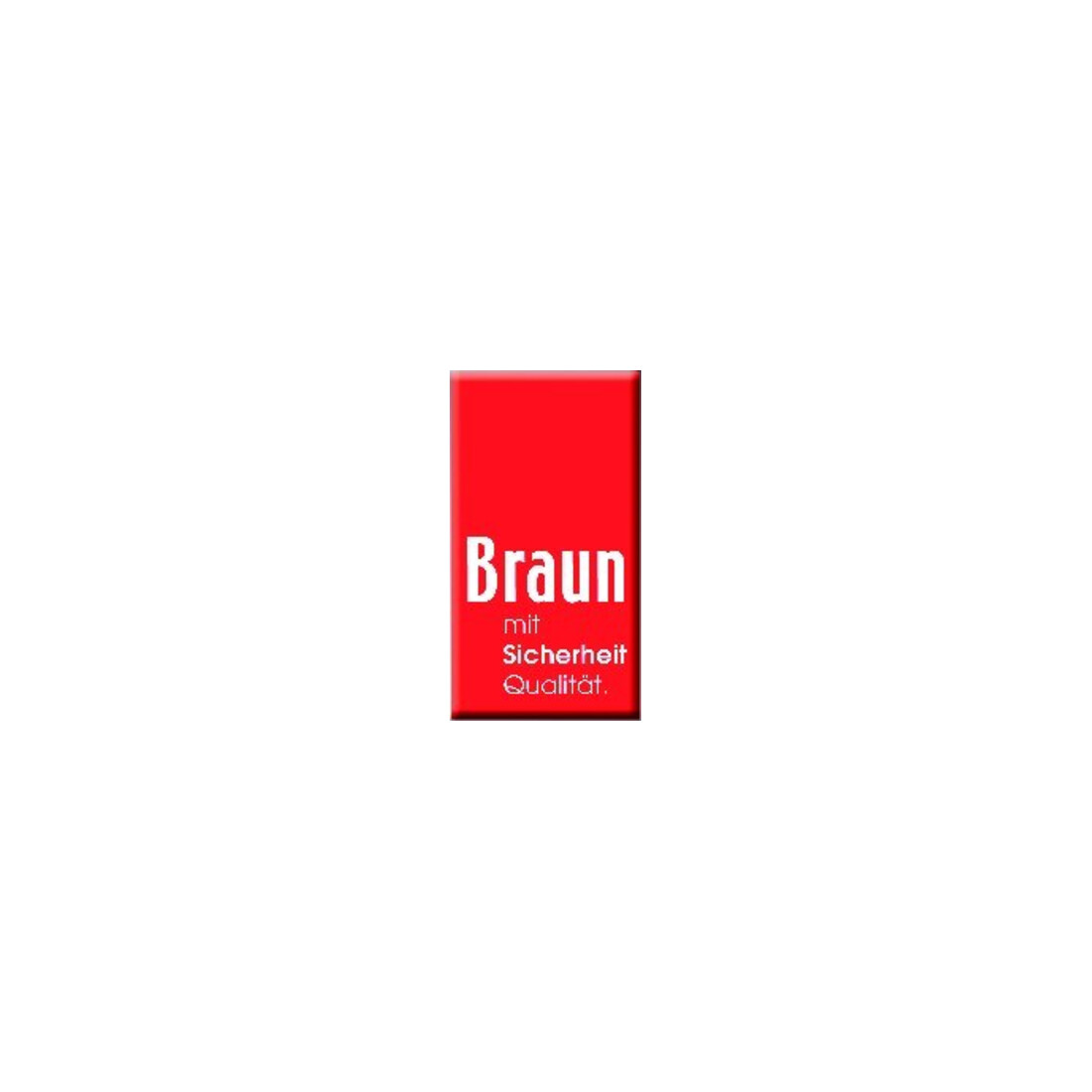 Corde en chanvre 20 mm, 30 m de long, boucle, mousqueton, émerillon