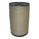 Corde multiusage L. 100 m D. 8 mm-3