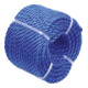 Corde universelle 4 mm x 20 m BGS Do it yourself-1