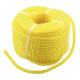 Corde universelle 6 mm x 20 m BGS Do it yourself-1