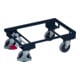 Cordes Euro-System-Roller RAL 7016 anthrazitgrau-1