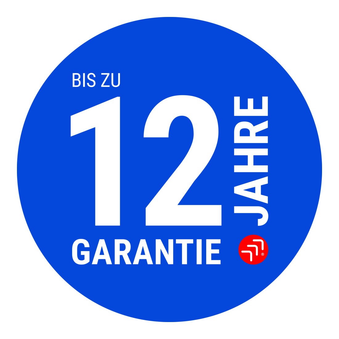 Cordes Euro-System-Roller RAL 7016 anthrazitgrau