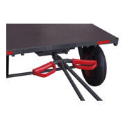 Cordes Kupplung hinten RAL 7016 anthrazitgrau-1